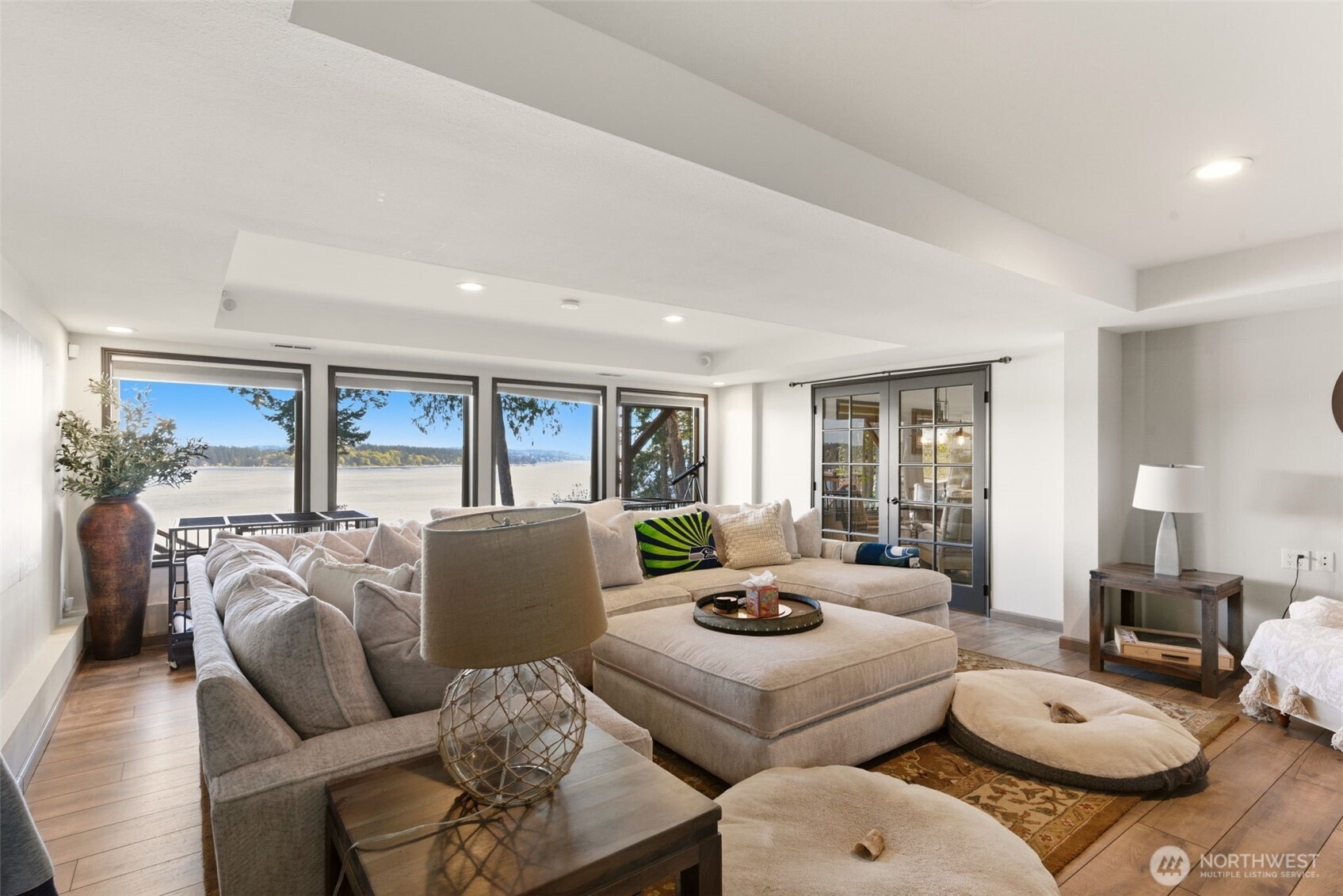 9208 128th Street Ct NW, Gig Harbor, WA 98329