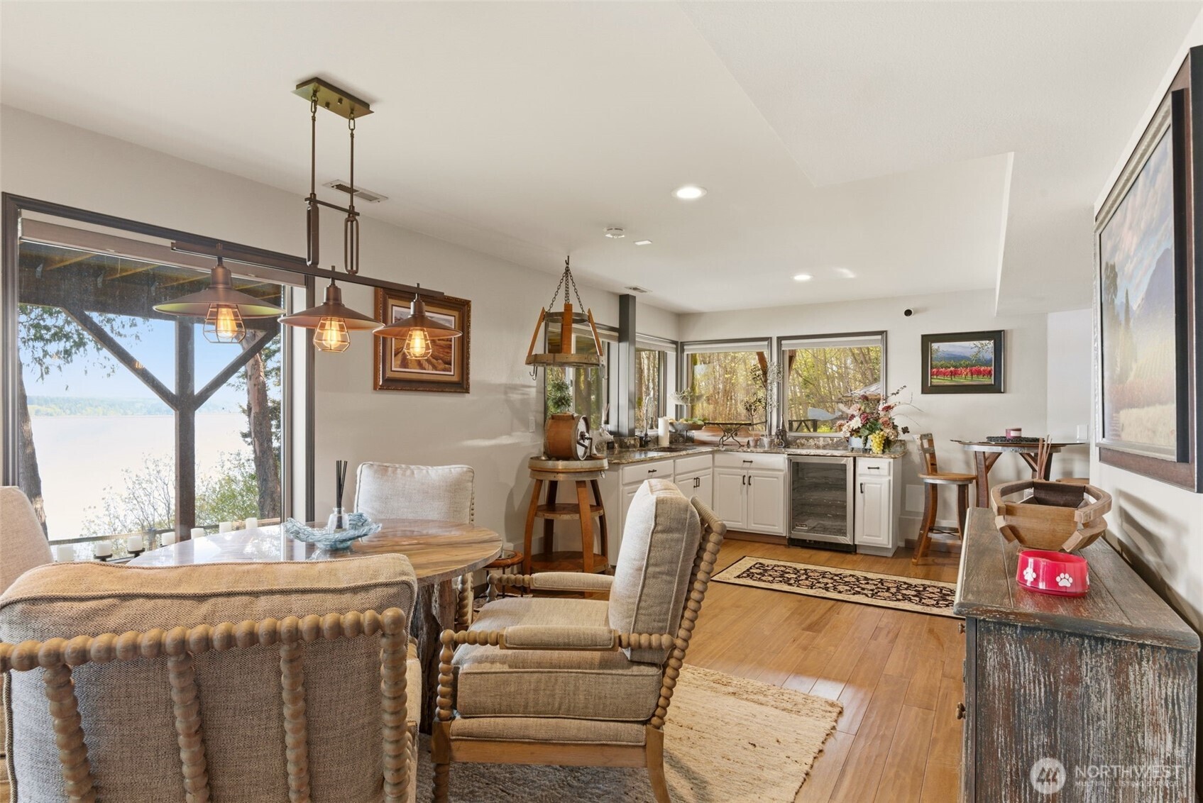 9208 128th Street Ct NW, Gig Harbor, WA 98329