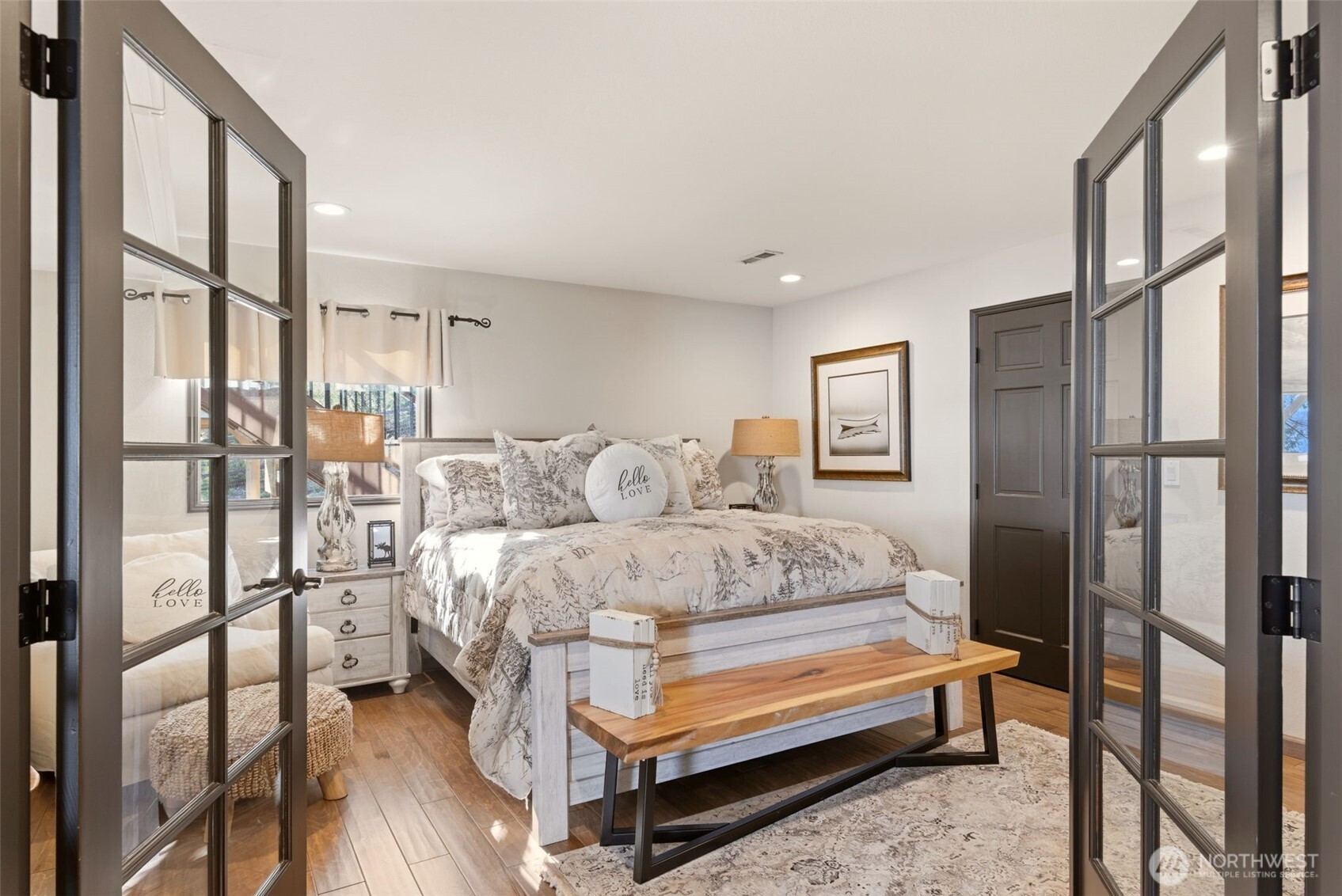 9208 128th Street Ct NW, Gig Harbor, WA 98329