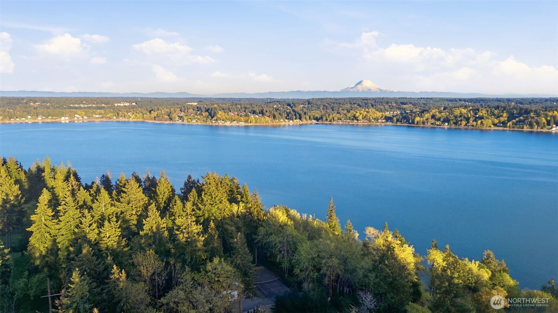 9208 128th Street Ct NW, Gig Harbor, WA 98329