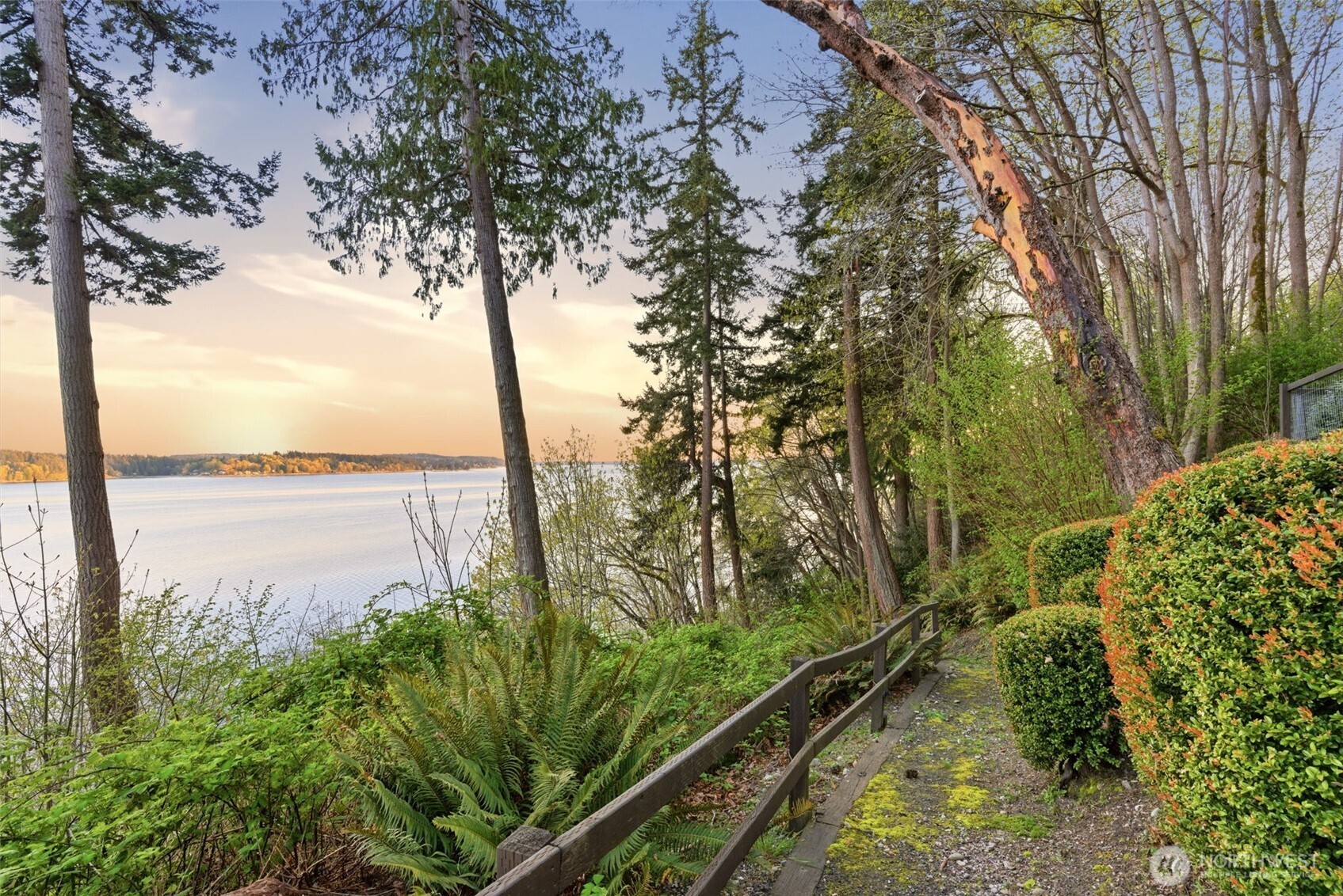 9208 128th Street Ct NW, Gig Harbor, WA 98329