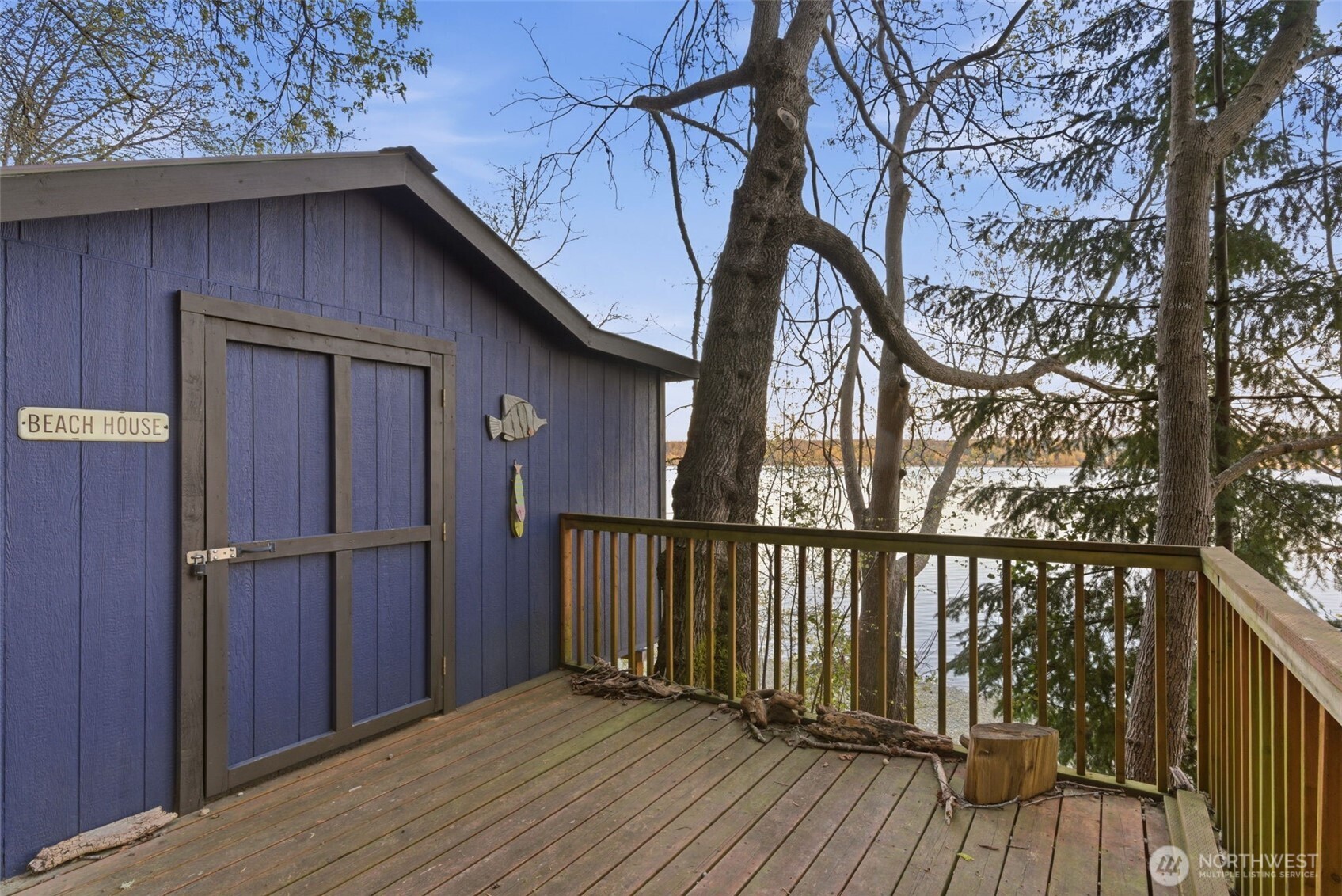 9208 128th Street Ct NW, Gig Harbor, WA 98329