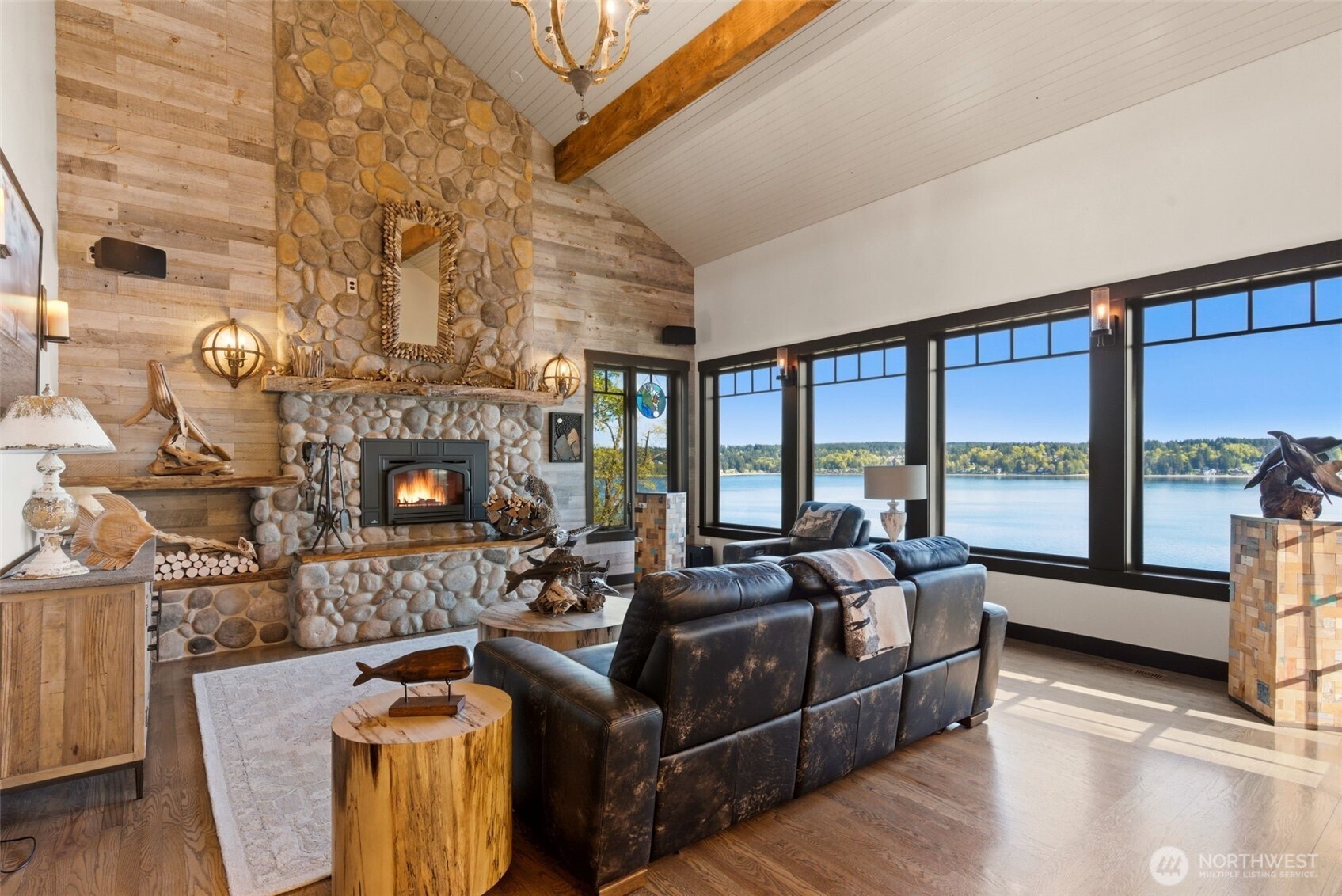 9208 128th Street Ct NW, Gig Harbor, WA 98329