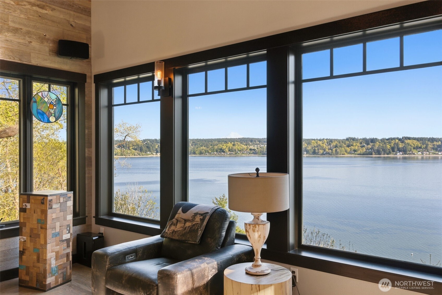 9208 128th Street Ct NW, Gig Harbor, WA 98329