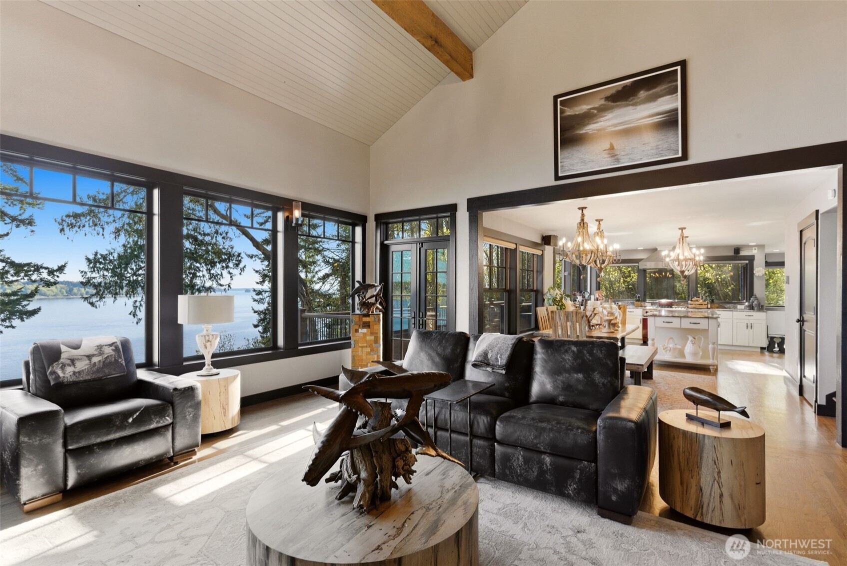 9208 128th Street Ct NW, Gig Harbor, WA 98329