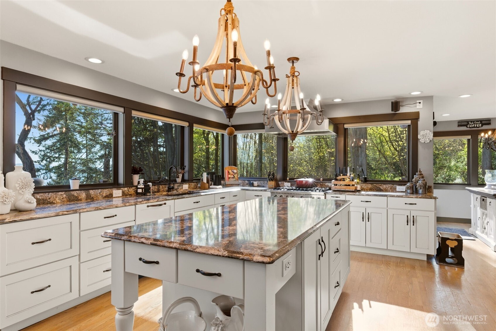 9208 128th Street Ct NW, Gig Harbor, WA 98329