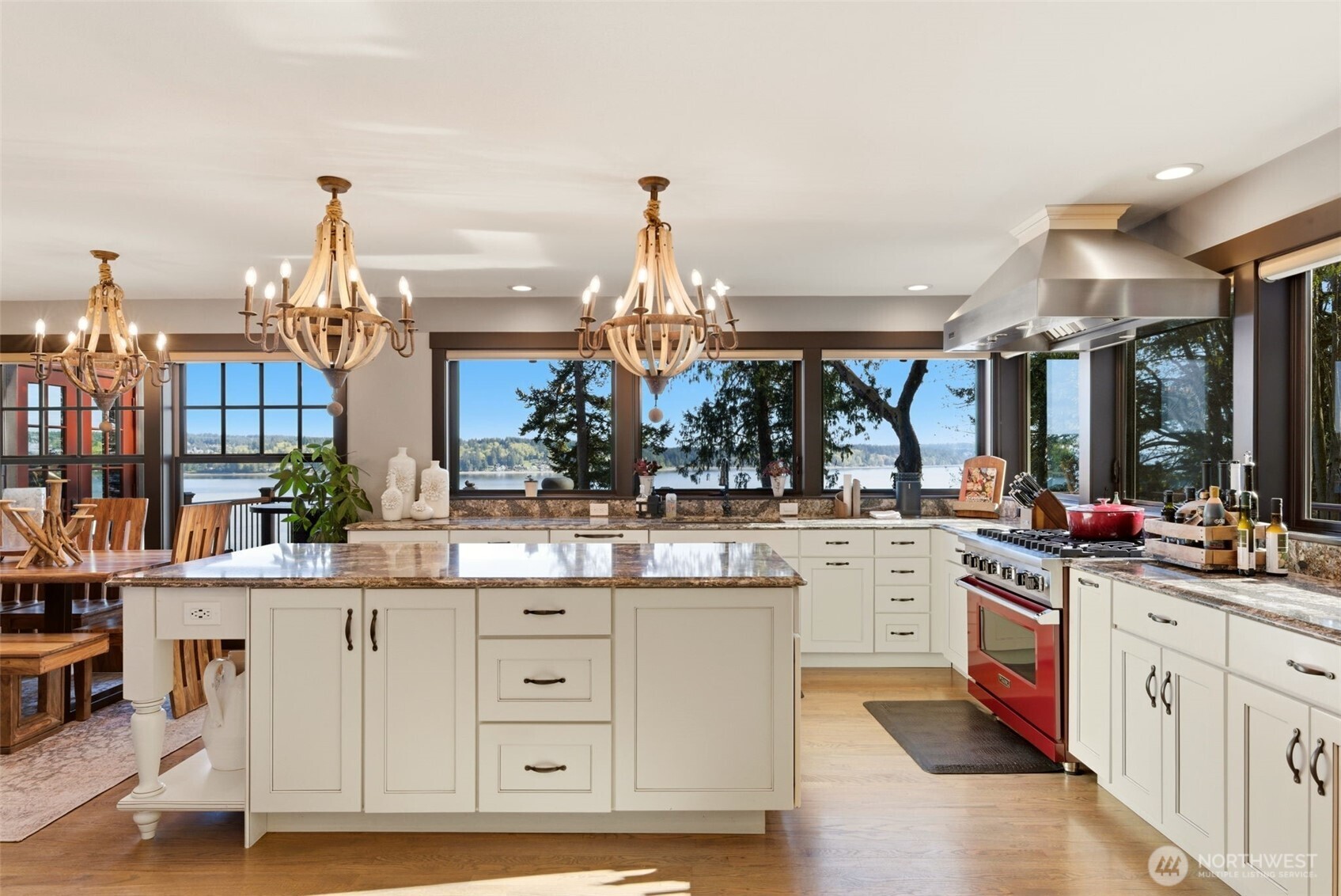 9208 128th Street Ct NW, Gig Harbor, WA 98329