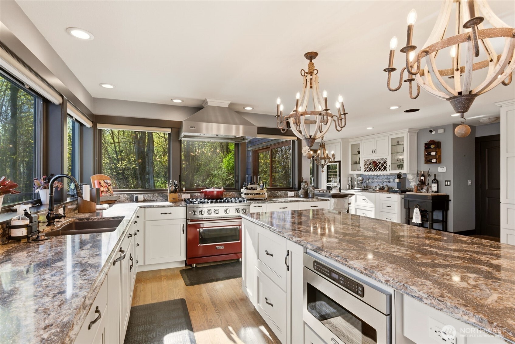 9208 128th Street Ct NW, Gig Harbor, WA 98329