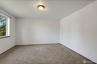 1815 154th Street Ct E, Tacoma, WA 98445 - Photo 11
