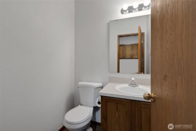 1815 154th Street Ct E, Tacoma, WA 98445 - Photo 12