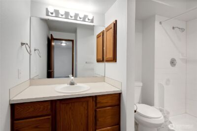 1815 154th Street Ct E, Tacoma, WA 98445 - Photo 14