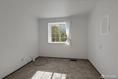 1815 154th Street Ct E, Tacoma, WA 98445 - Photo 15