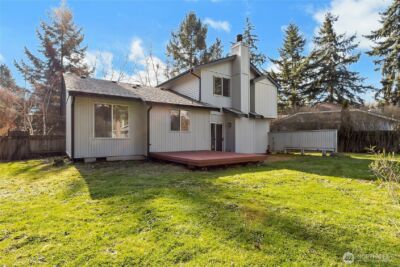 1815 154th Street Ct E, Tacoma, WA 98445 - Photo 3