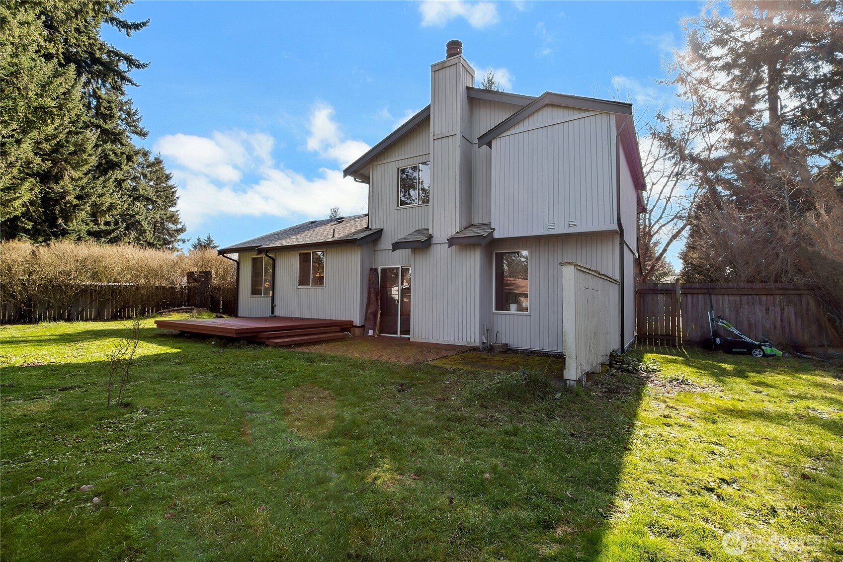 1815 154th Street Ct E, Tacoma, WA 98445
