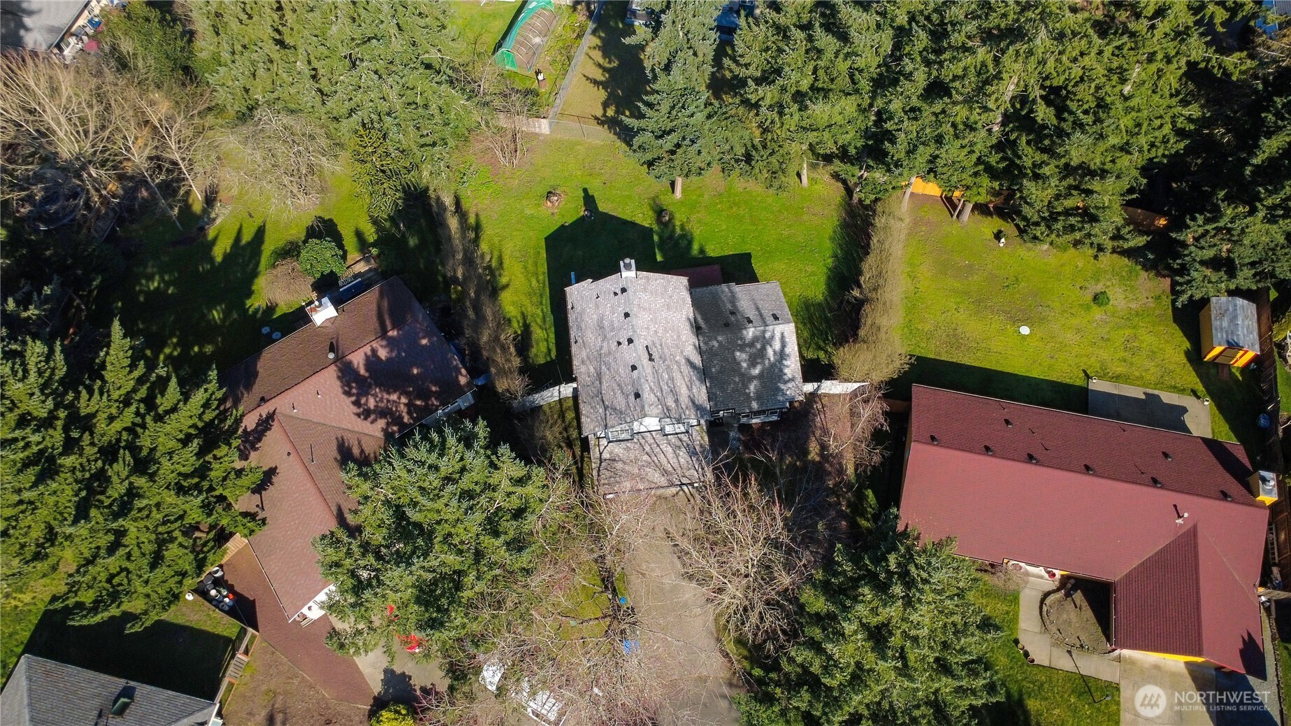 1815 154th Street Ct E, Tacoma, WA 98445