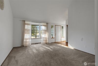 1815 154th Street Ct E, Tacoma, WA 98445 - Photo 7