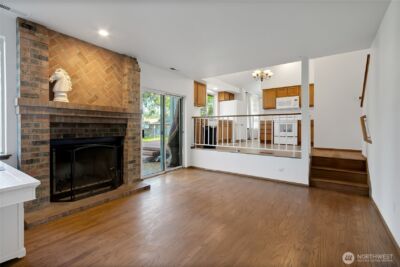 1815 154th Street Ct E, Tacoma, WA 98445 - Photo 8