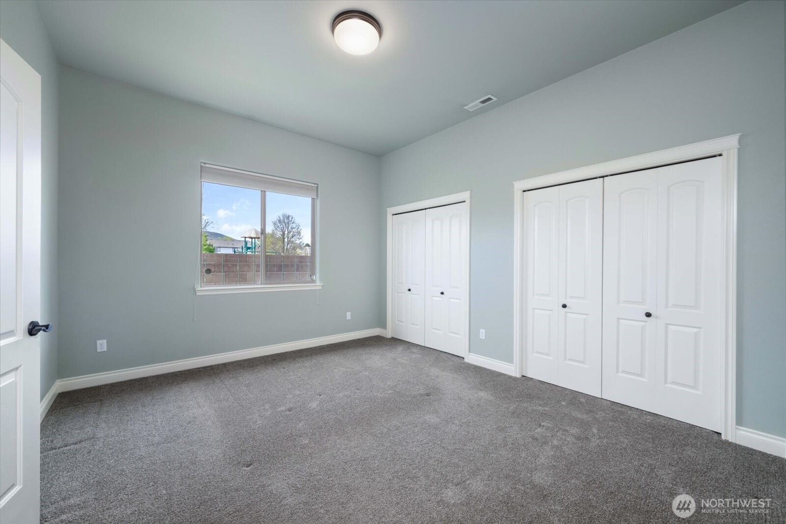 1799 Silver Court , Richland, WA 99352