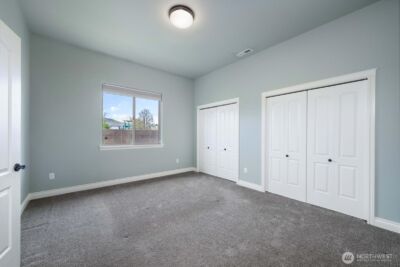 1799 Silver Court , Richland, WA 99352 - Photo 15
