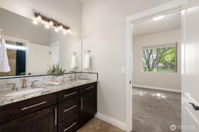1799 Silver Court , Richland, WA 99352 - Photo 16