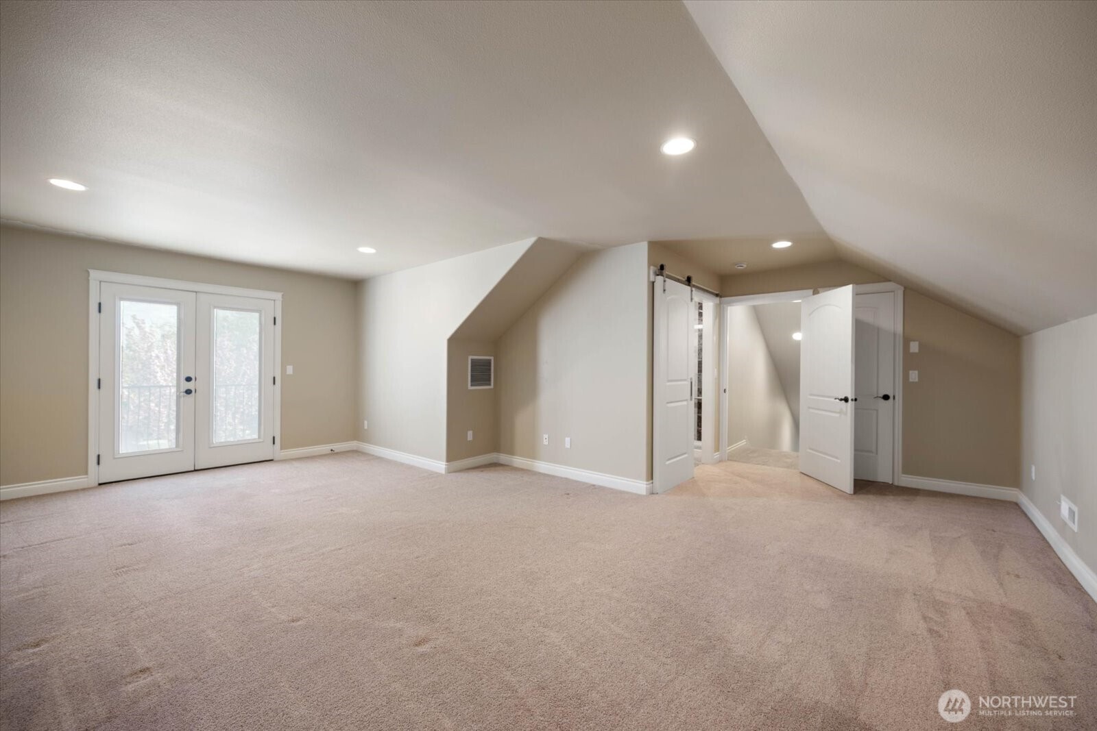 1799 Silver Court , Richland, WA 99352