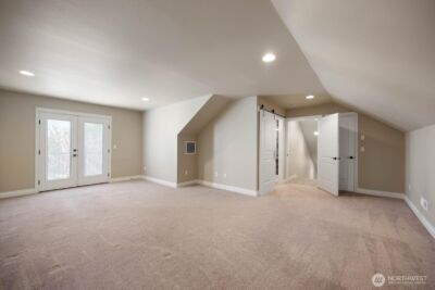 1799 Silver Court , Richland, WA 99352 - Photo 17