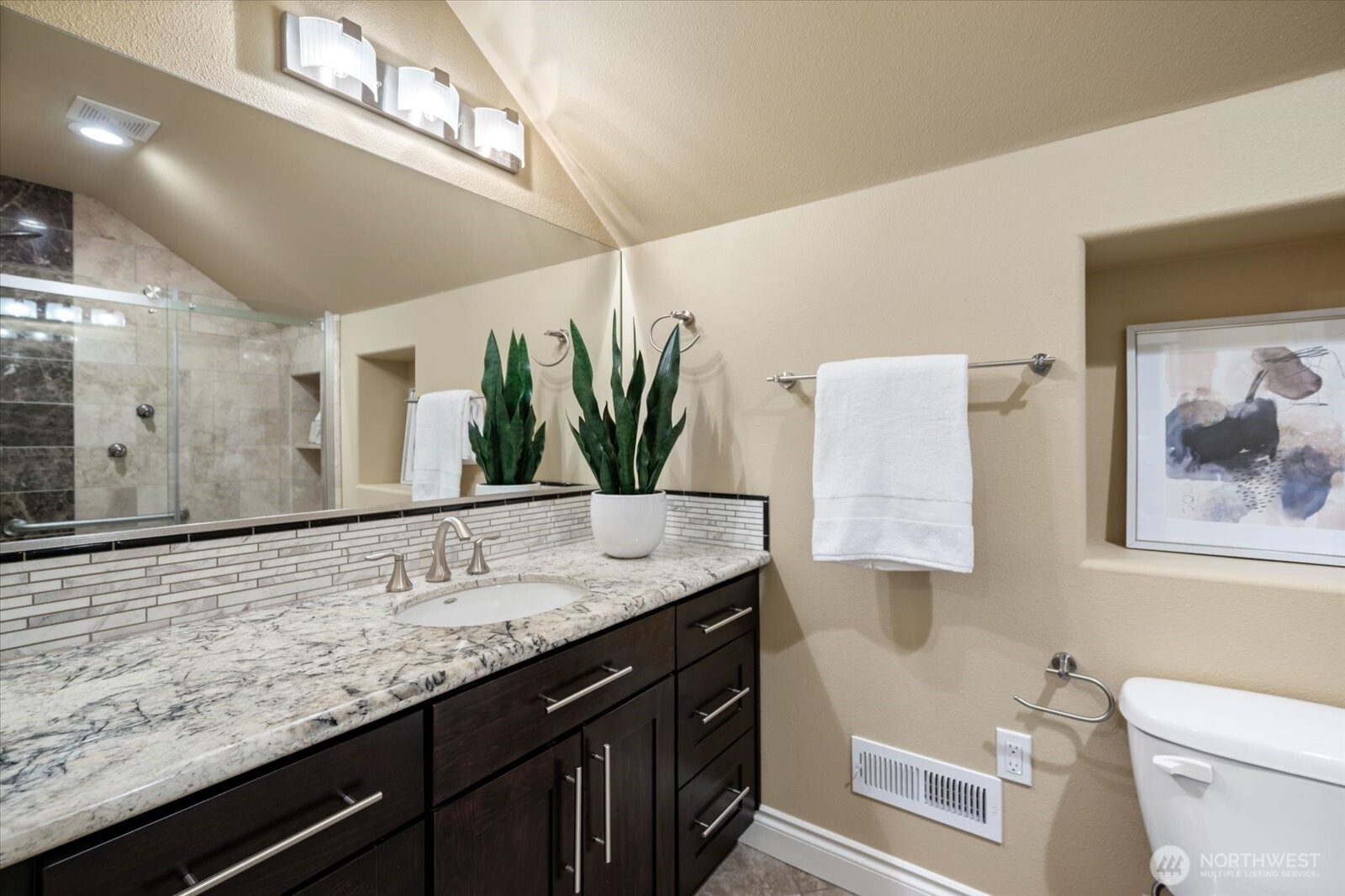 1799 Silver Court , Richland, WA 99352