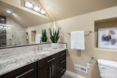 1799 Silver Court , Richland, WA 99352 - Photo 18
