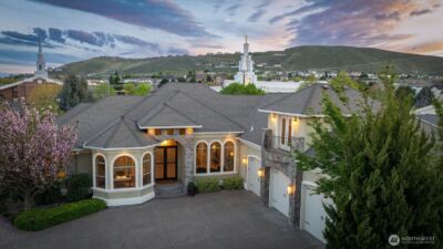 1799 Silver Court , Richland, WA 99352 - Photo 2