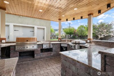 1799 Silver Court , Richland, WA 99352 - Photo 21