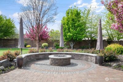 1799 Silver Court , Richland, WA 99352 - Photo 23