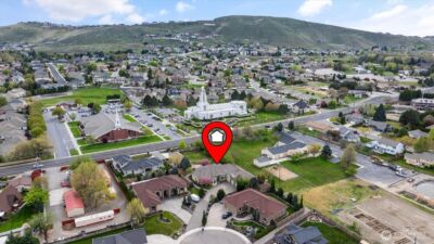1799 Silver Court , Richland, WA 99352 - Photo 28