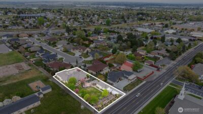 1799 Silver Court , Richland, WA 99352 - Photo 29