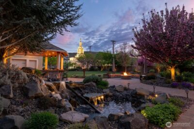 1799 Silver Court , Richland, WA 99352 - Photo 4