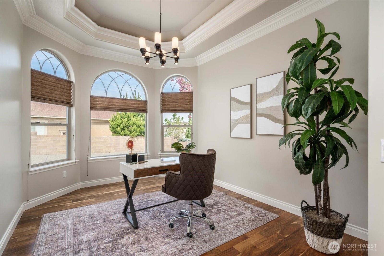 1799 Silver Court , Richland, WA 99352