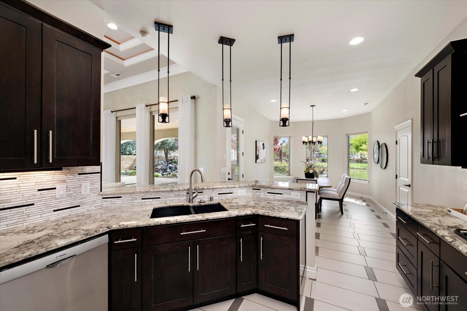 1799 Silver Court , Richland, WA 99352