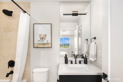 12012 17th Place S #B, Burien, WA 98168 - Photo 19