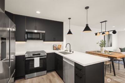 12012 17th Place S #B, Burien, WA 98168 - Photo 5