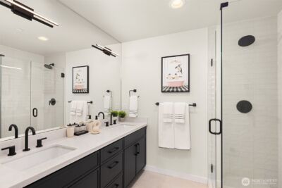 12012 17th Place S #B, Burien, WA 98168 - Photo 24