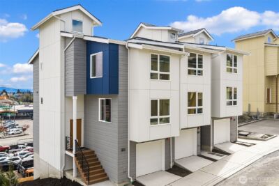 12012 17th Place S #B, Burien, WA 98168 - Photo 27