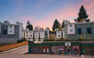 12012 17th Place S #B, Burien, WA 98168 - Photo 4