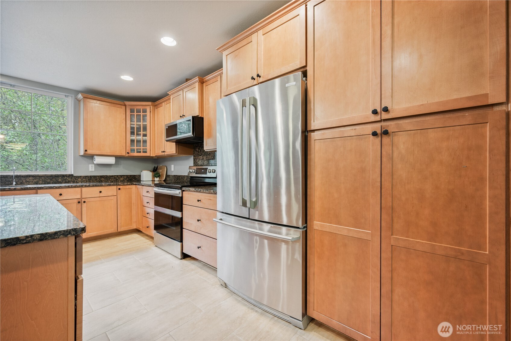 148 W Canyon View Drive , Longview, WA 98632