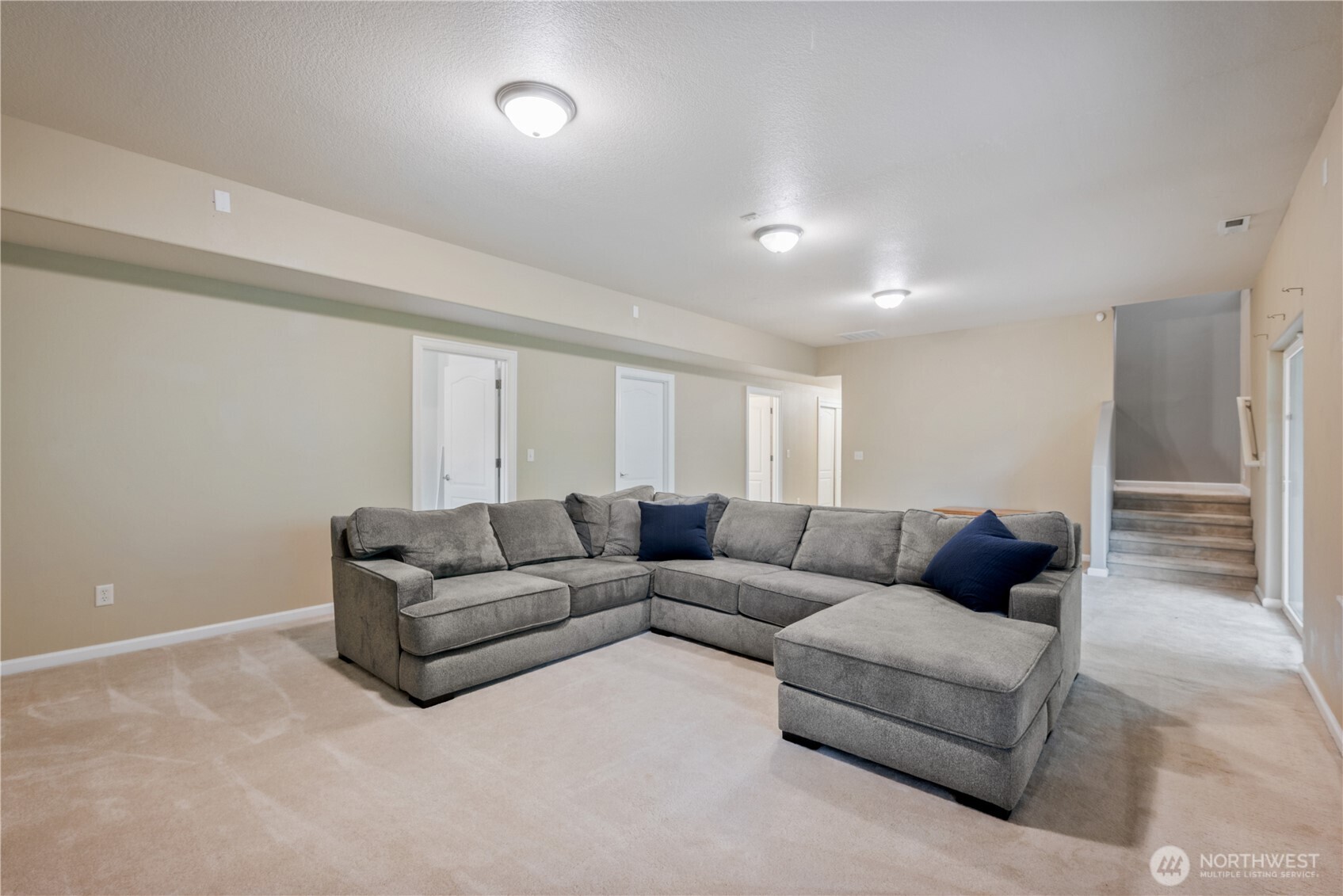 148 W Canyon View Drive , Longview, WA 98632