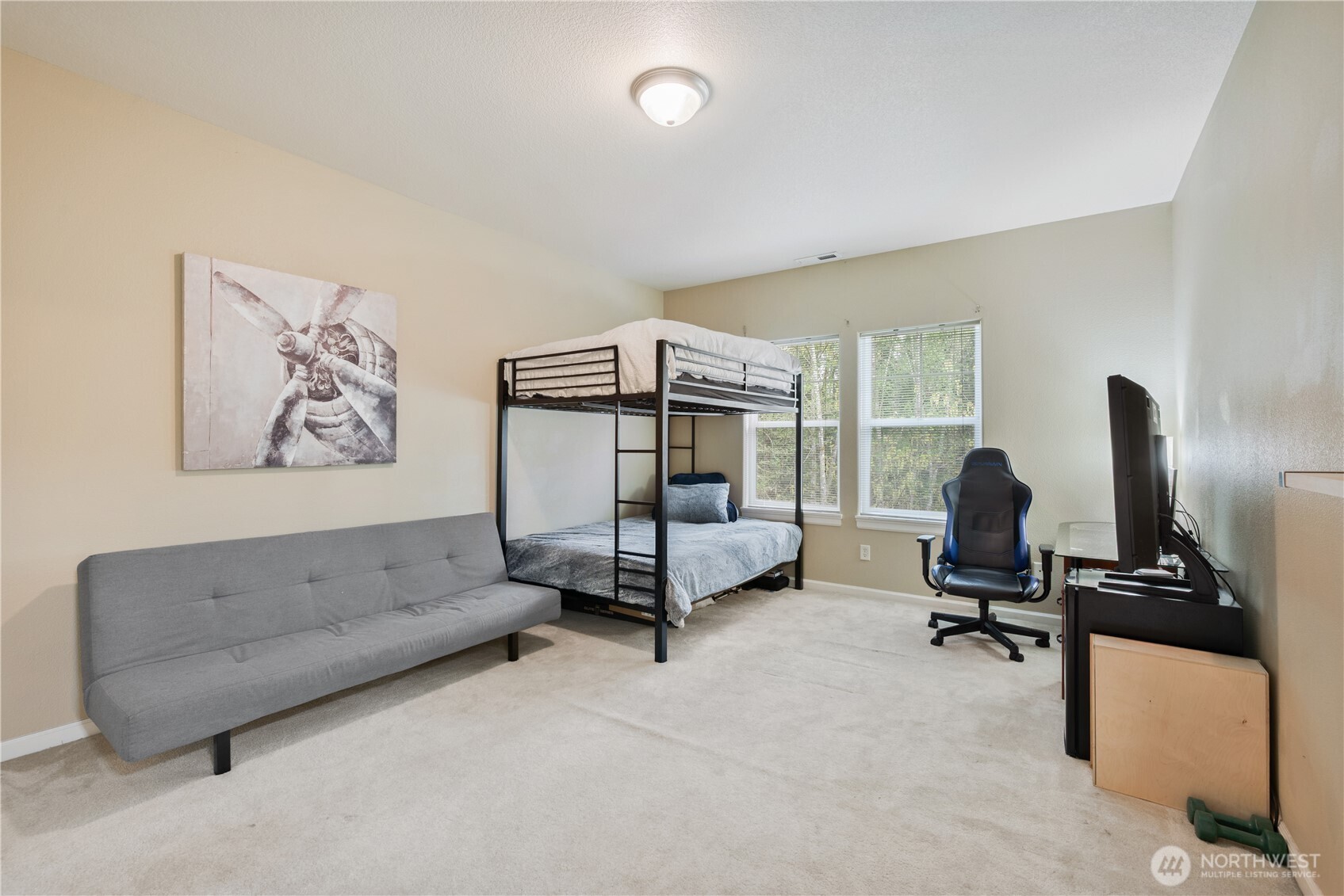 148 W Canyon View Drive , Longview, WA 98632