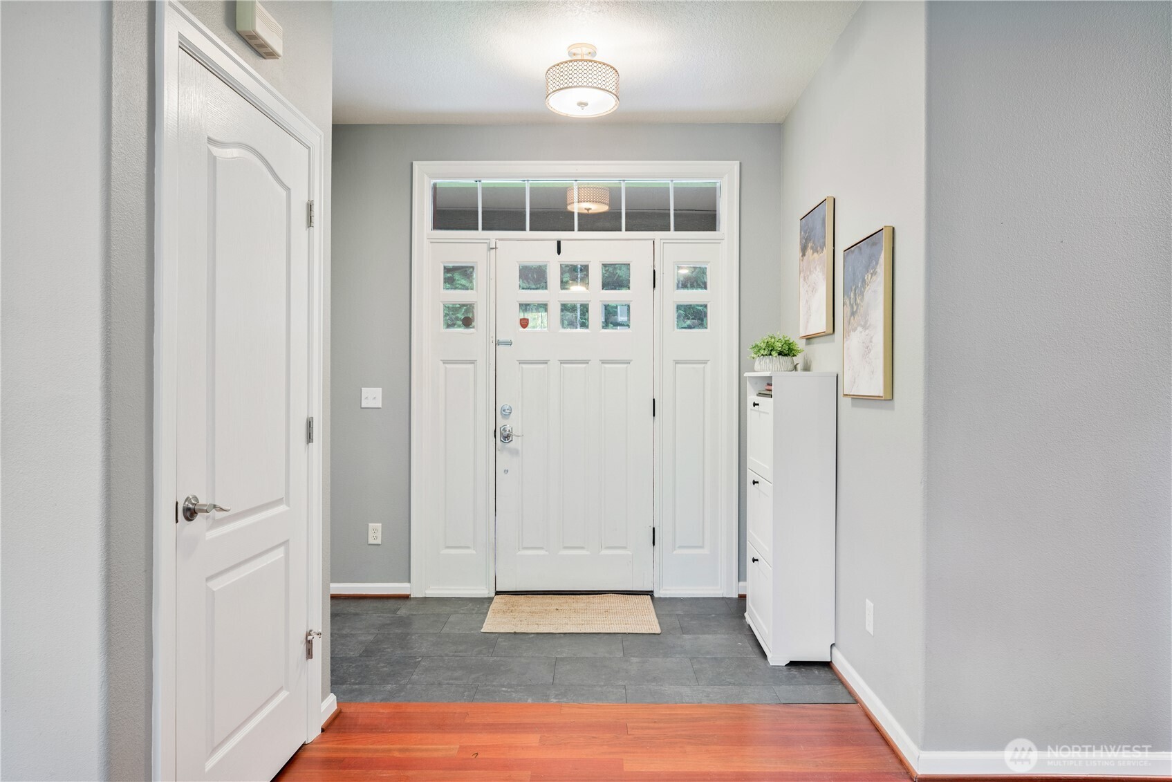 148 W Canyon View Drive , Longview, WA 98632