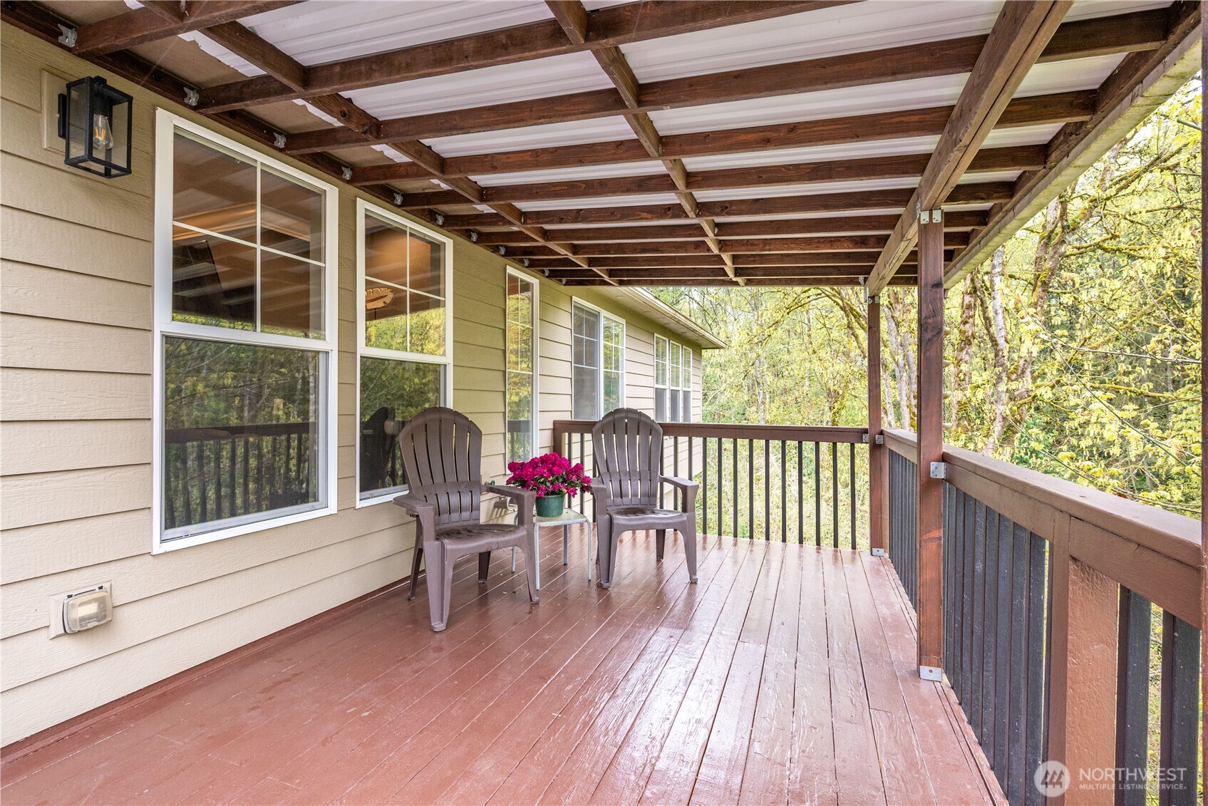 148 W Canyon View Drive , Longview, WA 98632