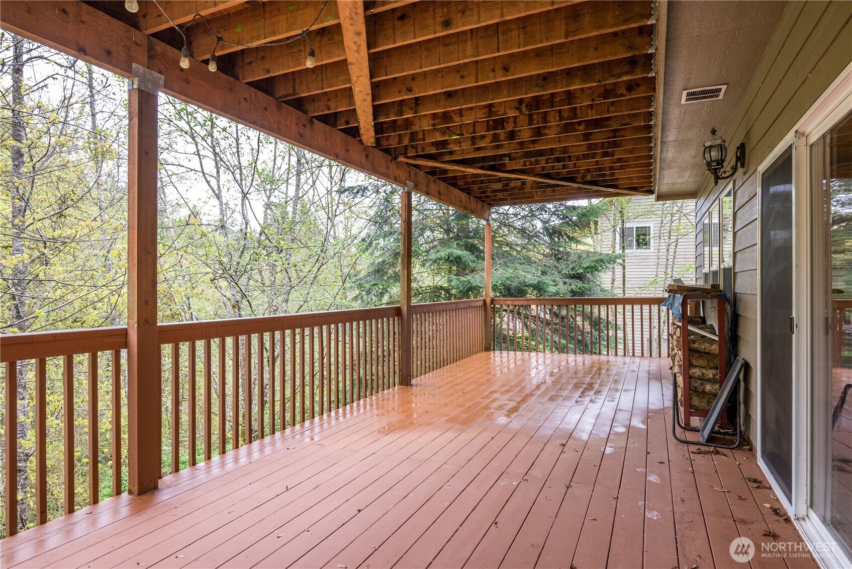 148 W Canyon View Drive , Longview, WA 98632