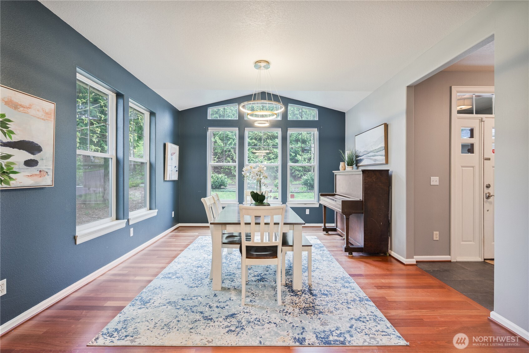 148 W Canyon View Drive , Longview, WA 98632