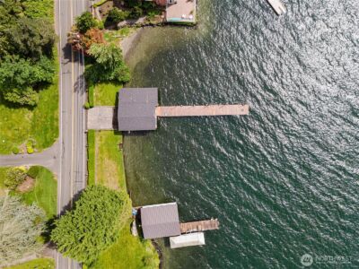 13117 Holmes Point Drive NE, Kirkland, WA 98034 - Photo 11