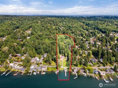 13117 Holmes Point Drive NE, Kirkland, WA 98034 - Photo 14